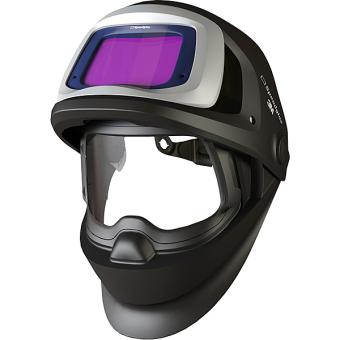 Flexview Helm